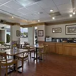 Travelodge By Wyndham Kalispell 