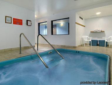 Travelodge By Wyndham 2* Kalispell