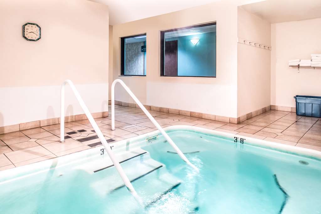 Travelodge By Wyndham 2* Kalispell