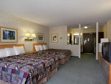 Hotel Travelodge By Wyndham